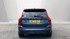 Volvo XC90 2.0 B5P [250] Plus Dark 5dr AWD Geartronic Petrol Estate